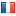 socialnetworkingtools.com.ua server is located in France